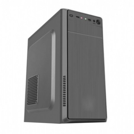 Posuerat rutrum metus