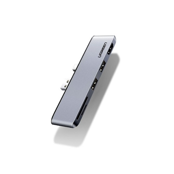 Posuerat rutrum metus