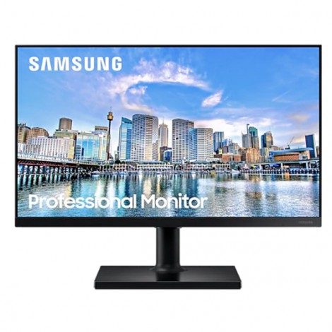 Màn hình SAMSUNG LF22T450FQEXXV