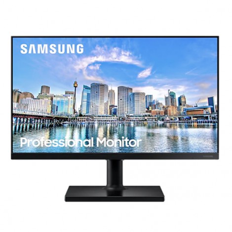 Posuerat rutrum metus