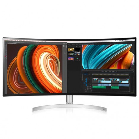 Posuerat rutrum metus