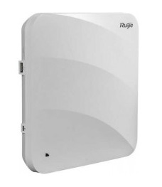 Thiết bị Access point wifi trong nhà Ruijie RG-AP730-L