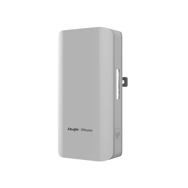 Bộ phát Wifi Ruijie Reyee RG-EST310