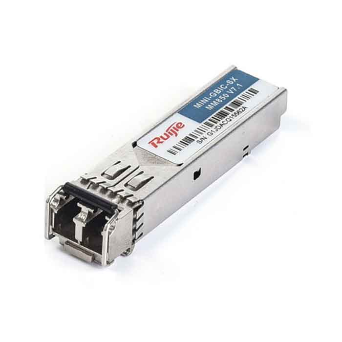 Module quang SFP RUIJIE MINI-GBIC-LX-SM1310