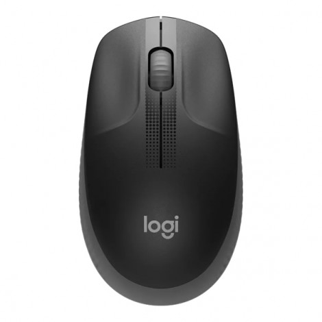Mouse Logitech M190