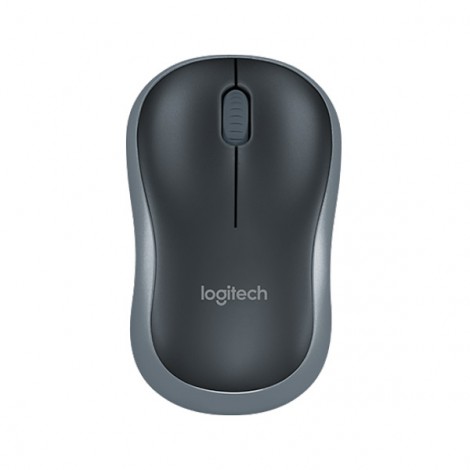 Mouse Logitech B175