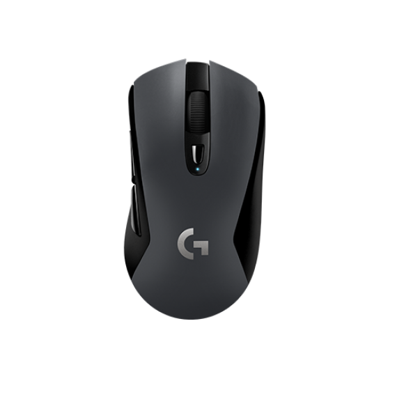 Posuerat rutrum metus