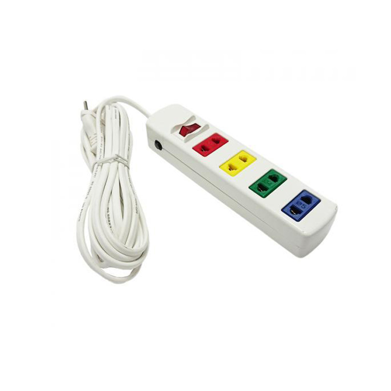 Posuerat rutrum metus