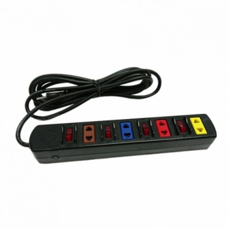 Posuerat rutrum metus