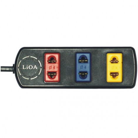 Posuerat rutrum metus