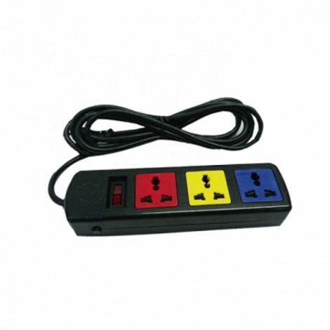 Posuerat rutrum metus