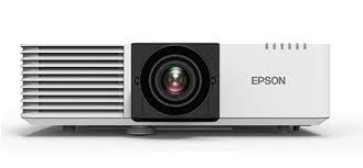 Posuerat rutrum metus