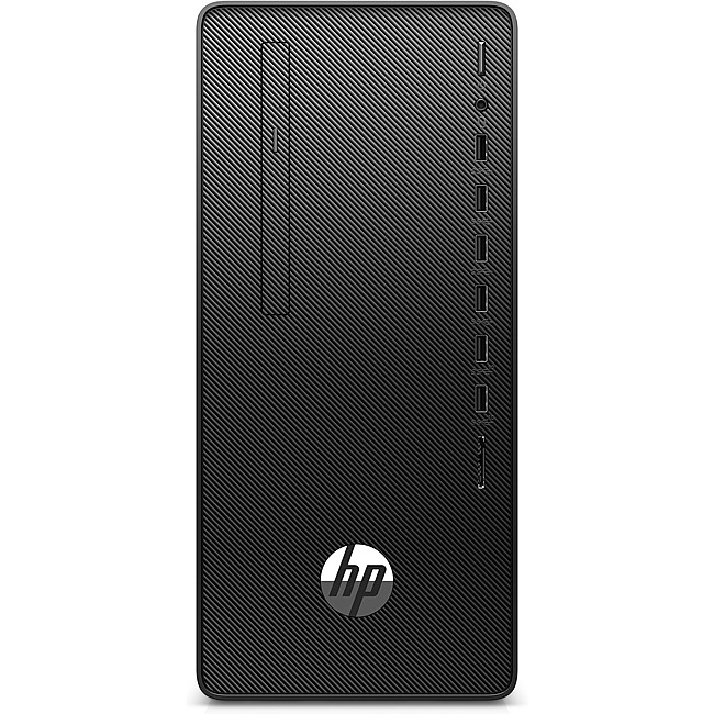 PC HP 285 Pro G6 MT (320A8PA)