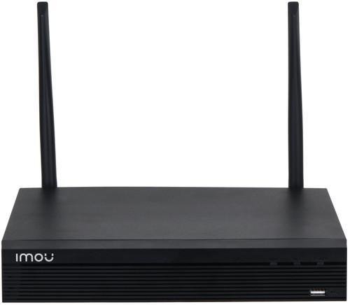 Posuerat rutrum metus