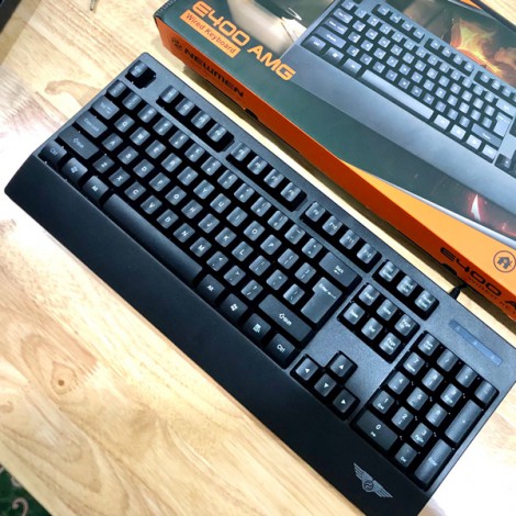 Posuerat rutrum metus