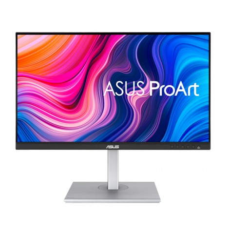 Màn hình ASUS ProArt PA278CV