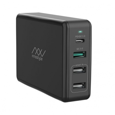 Posuerat rutrum metus