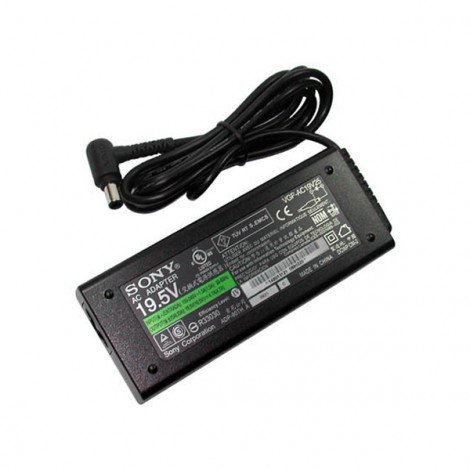 Adapter 19.5V-2A đầu hit (SVT11/SVF13)