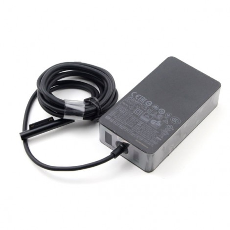 Adapter Microsoft Surface Pro 3 ( 12V-2.58A) 36W