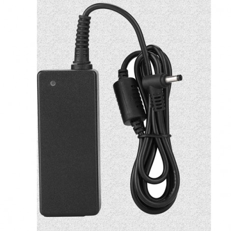 Posuerat rutrum metus