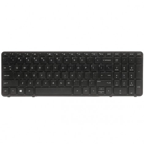 Posuerat rutrum metus