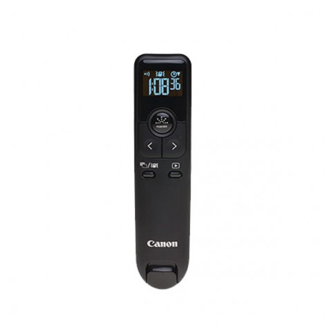 Posuerat rutrum metus