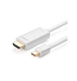 Posuerat rutrum metus