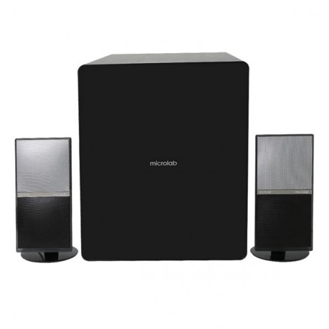 Posuerat rutrum metus