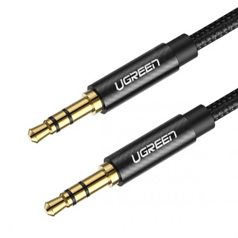 Posuerat rutrum metus