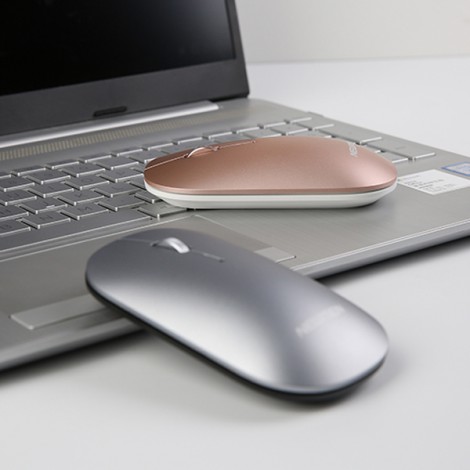 Posuerat rutrum metus