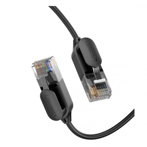 Posuerat rutrum metus