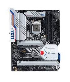 Posuerat rutrum metus