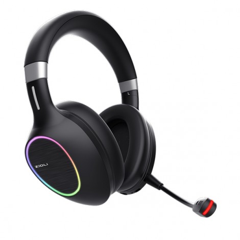 Posuerat rutrum metus