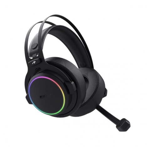 Posuerat rutrum metus