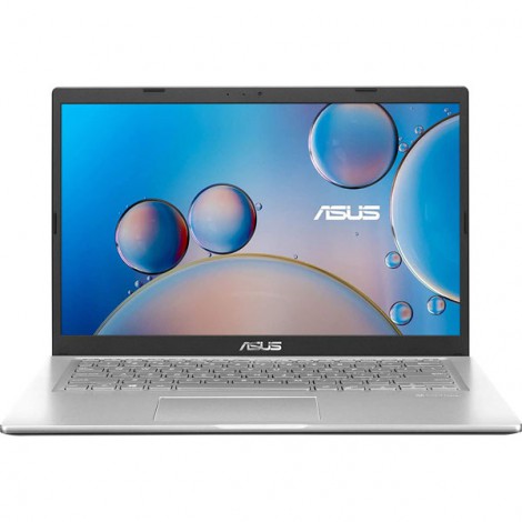 Laptop ASUS D415DA-EK482T (SILVER)