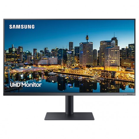 Posuerat rutrum metus