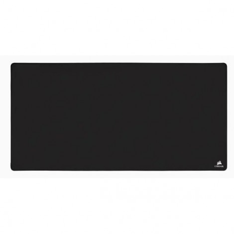 Posuerat rutrum metus