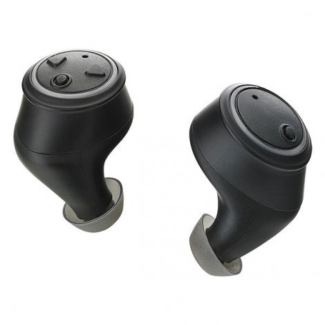 Posuerat rutrum metus