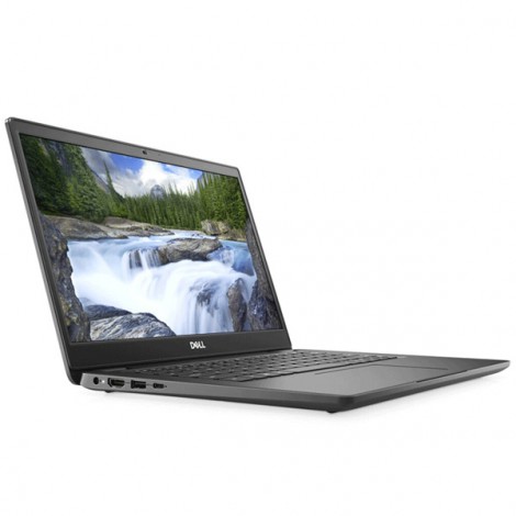 Laptop Dell Latitude 3410 L3410I5SSD512