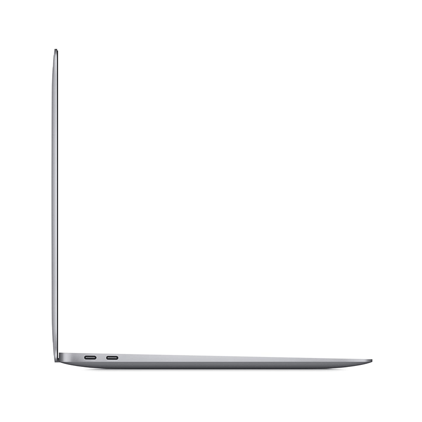 Laptop Apple MACBOOK AIR MGN63SA/A - SPACE GREY Apple M1 2