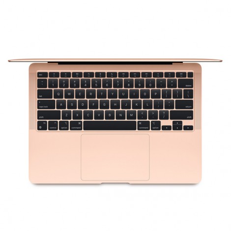 Laptop Apple Macbook Air Z12A0004Z (Gold)