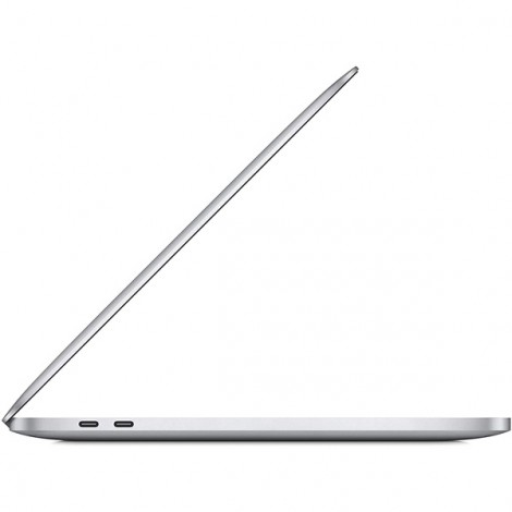 Laptop Apple Macbook Pro Z11F000CF (Silver) 2