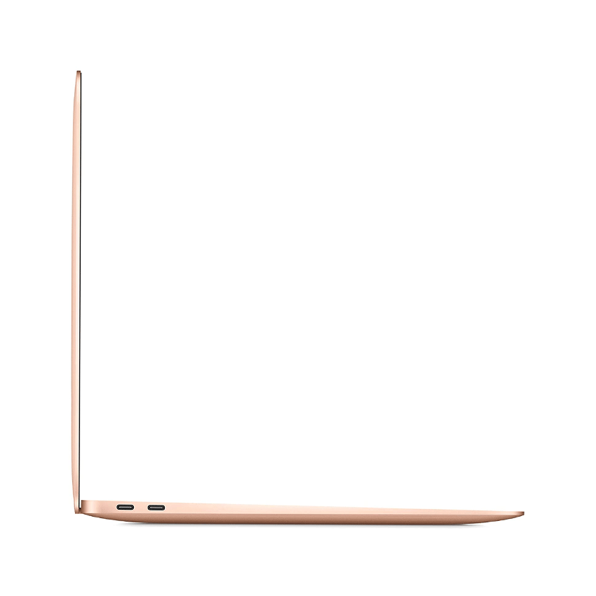 Laptop Apple Macbook Air MGND3SA/A (Gold) 2