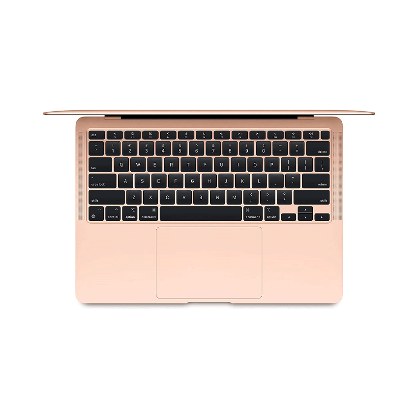 Laptop Apple Macbook Air MGND3SA/A (Gold) 1