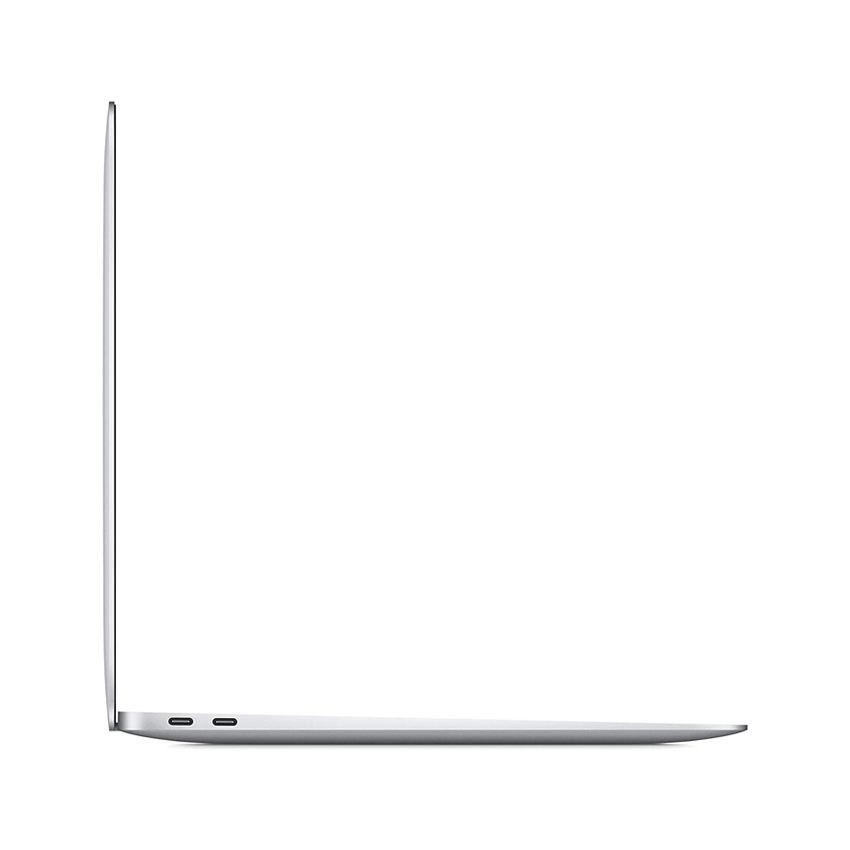 Laptop Apple Macbook Air MGN93SA/A (Silver) 2