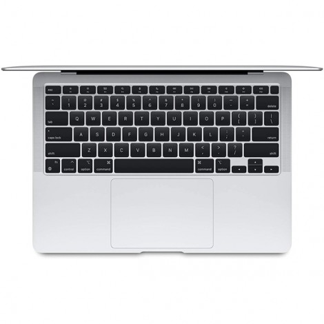 Laptop Apple Macbook Air MGNA3SA/A (Silver)