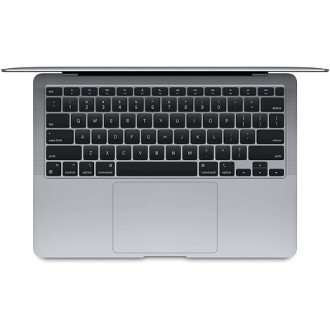 Laptop Apple Macbook Air MGN73SA/A (Space Grey)