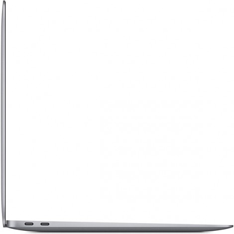 Laptop Apple Macbook Air MGN73SA/A (Space Grey) 2