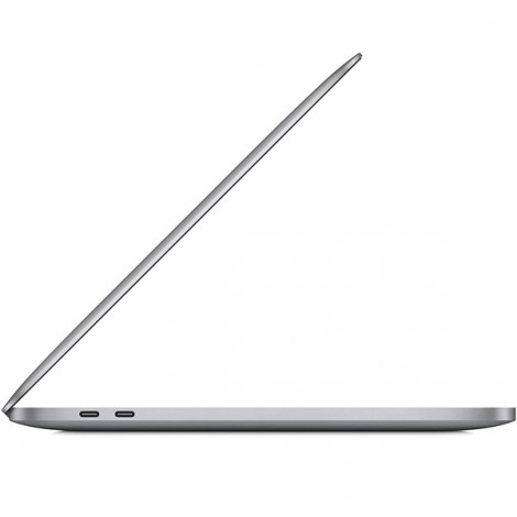 Laptop Apple Macbook Pro MYD92SA/A (Space Grey) 2