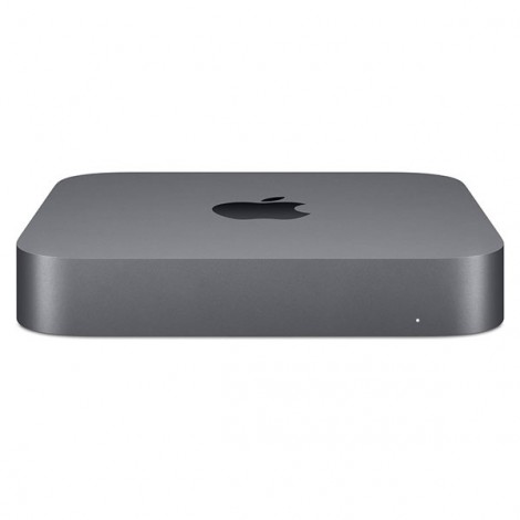 MAC MINI MXNF2SA/A 2